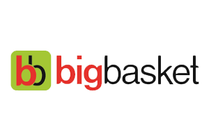 bigbusket