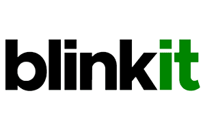 blinkit