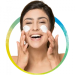 Face Care