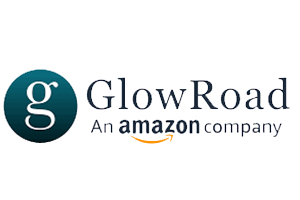 globalroad