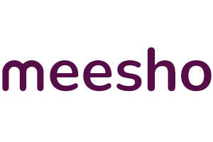 meesho