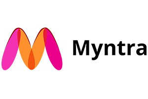 myntra