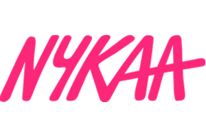 nykyaa