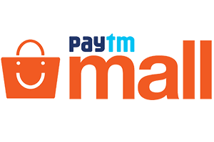 paytm-mall