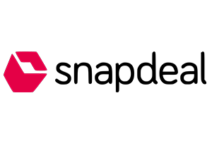 snapdeal