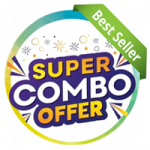 Combo Offer