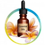 Essential Oil