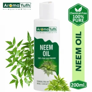 Neem Oil