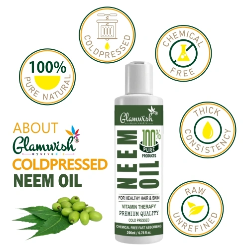 best neem oil