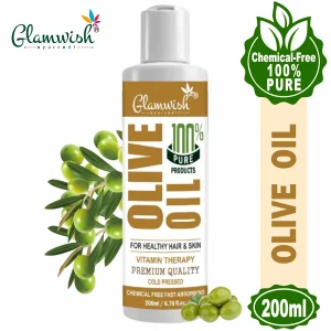 Olive Oil