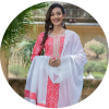 Anjali-Agarwal