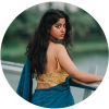 Chumki-Mondal