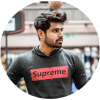 Govind-Sharma Govind Sharma