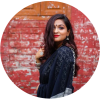 Jaya-Gupta Jaya-Gupta