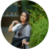 Manisha Tiwari
