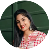Megha-Gulati