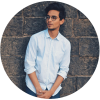 Nilesh Mishra – Uttar Pradesh