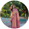 Rashmi Singhal