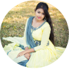 Sunidhi Meena