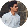 Suraj-Giri Suraj-Giri
